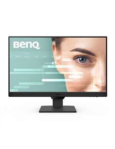 BenQ GW2490