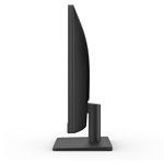 BenQ GW2490