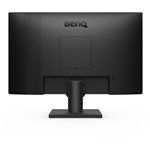 BenQ GW2490