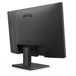 BenQ GW2490