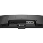BenQ GW2490