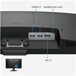 BenQ GW2490