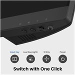 BenQ GW2490