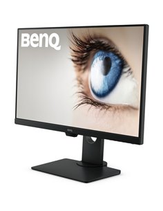 BenQ GW2790T