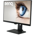 BenQ GW2790T