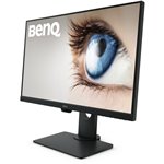 BenQ GW2790T