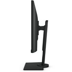 BenQ GW2790T