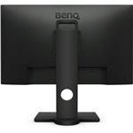 BenQ GW2790T