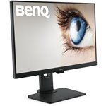 BenQ GW2790T