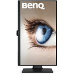 BenQ GW2790T