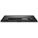 BenQ GW2790T