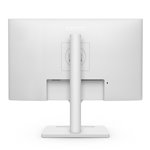 BenQ GW2790QT
