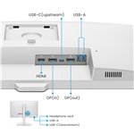 BenQ GW2790QT