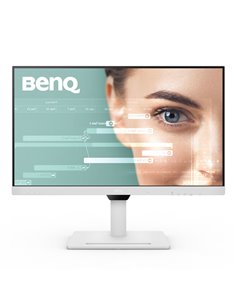 BenQ GW3290QT