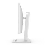 BenQ GW3290QT