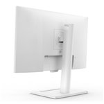 BenQ GW3290QT