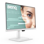 BenQ GW3290QT