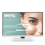 BenQ GW3290QT