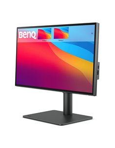 BenQ PD2506Q
