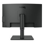BenQ PD2506Q