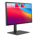 BenQ PD2506Q