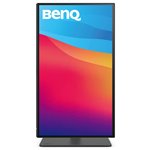 BenQ PD2506Q
