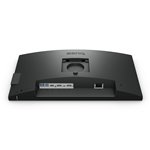 BenQ PD2506Q
