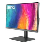 BenQ PD2706U