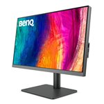 BenQ PD2706U