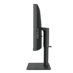 BenQ PD2706U
