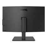 BenQ PD2706U