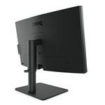 BenQ PD2706U