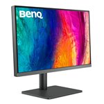 BenQ PD2706U