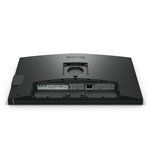 BenQ PD2706U