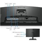 BenQ PD2706U