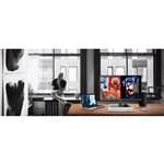 BenQ PD2706U