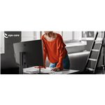 BenQ PD2706U