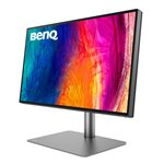 BenQ PD2725U