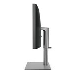 BenQ PD2725U