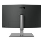 BenQ PD2725U