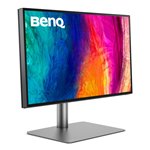 BenQ PD2725U