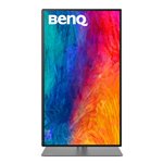 BenQ PD2725U