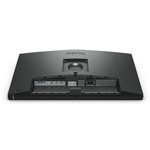 BenQ PD2725U