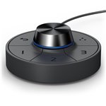 BenQ PD2725U