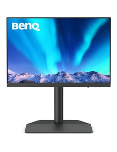 BenQ SW242Q