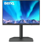 BenQ SW242Q