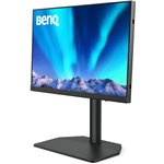 BenQ SW242Q