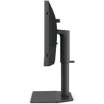 BenQ SW242Q