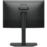 BenQ SW242Q