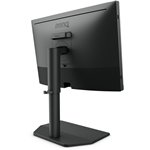 BenQ SW242Q